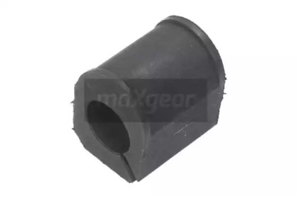 MAXGEAR 72-1992