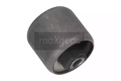 MAXGEAR 72-1993