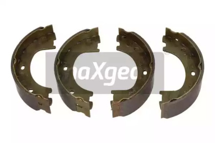 MAXGEAR 19-1804