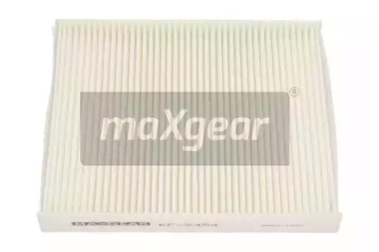 MAXGEAR 26-0544