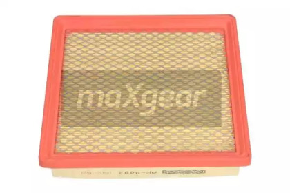 MAXGEAR 26-0547