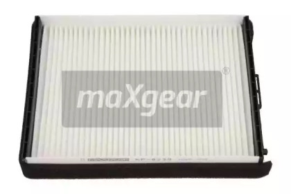 MAXGEAR 26-0550