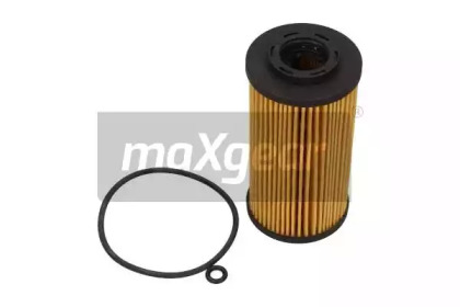 MAXGEAR 26-0552