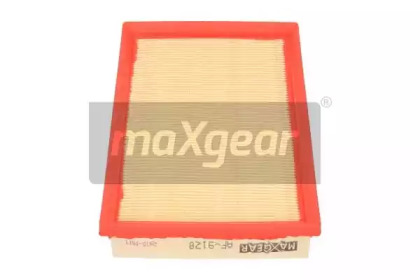 MAXGEAR 26-0558