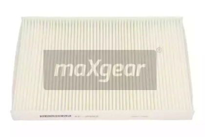 MAXGEAR 26-0565