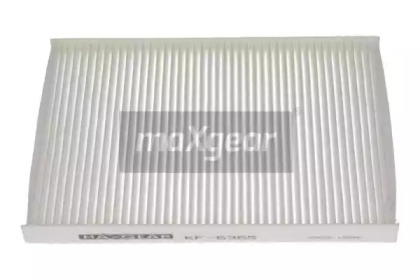 MAXGEAR 26-0570