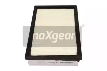 MAXGEAR 26-0574