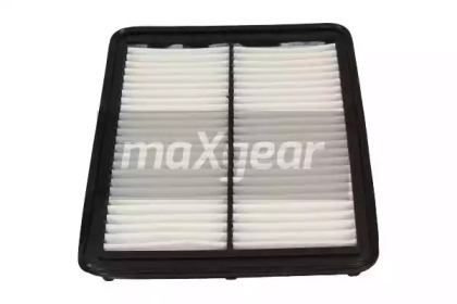 MAXGEAR 26-0575