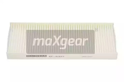 MAXGEAR 26-0588