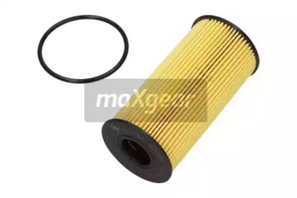 MAXGEAR 26-0593