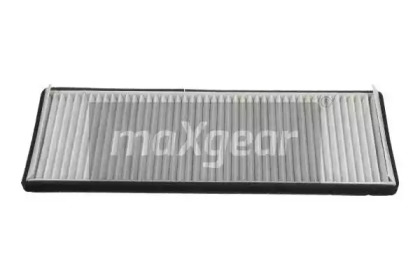 MAXGEAR 26-0603