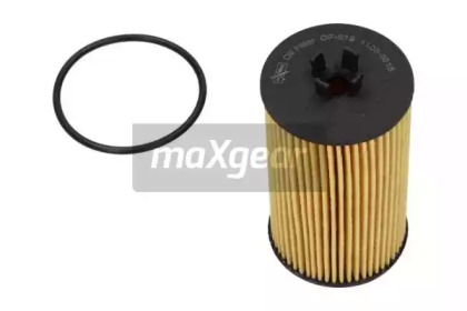 MAXGEAR 26-0608