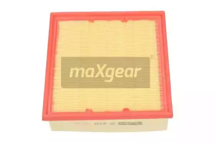 MAXGEAR 26-0610