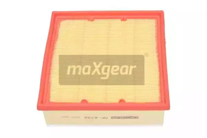 MAXGEAR 26-0611