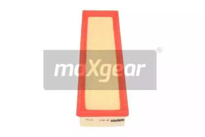 MAXGEAR 26-0620