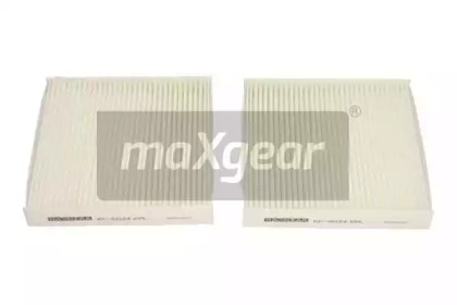 MAXGEAR 26-0623