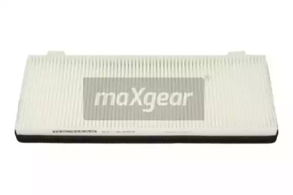 MAXGEAR 26-0624