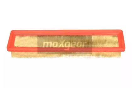 MAXGEAR 26-0627