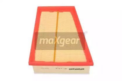 MAXGEAR 26-0628