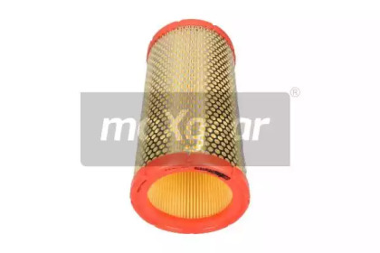 MAXGEAR 260629