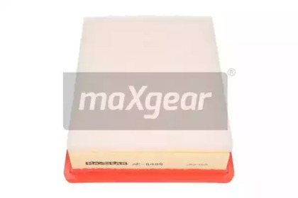 MAXGEAR 26-0630