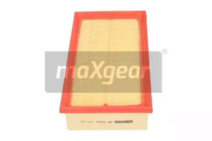 MAXGEAR 26-0631