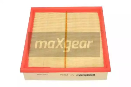 MAXGEAR 260639