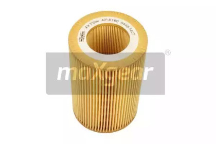 MAXGEAR 26-0641