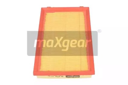 MAXGEAR 26-0644