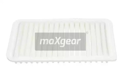 MAXGEAR 26-0647