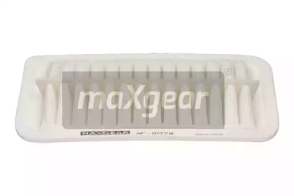 MAXGEAR 26-0648