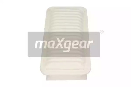 MAXGEAR 26-0649