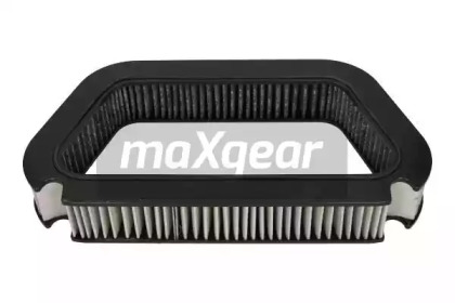 MAXGEAR 26-0652