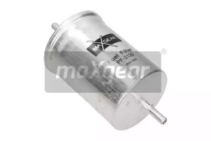 MAXGEAR 26-0659