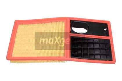 MAXGEAR 26-0661