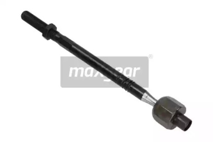 MAXGEAR 69-0425