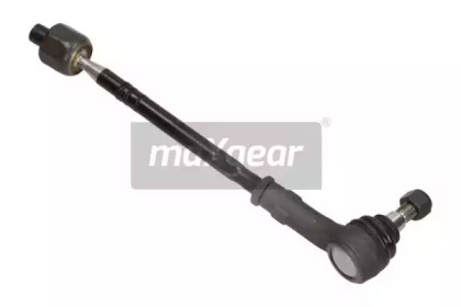 MAXGEAR 69-0438