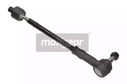 MAXGEAR 69-0441