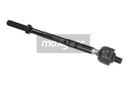 MAXGEAR 69-0423 MAXGEAR 69-0423