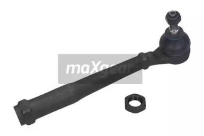 MAXGEAR 69-0433