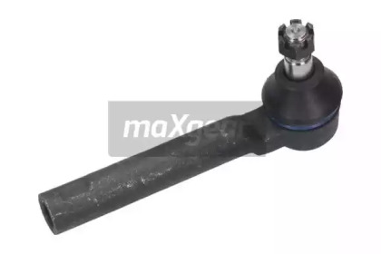 MAXGEAR 69-0428