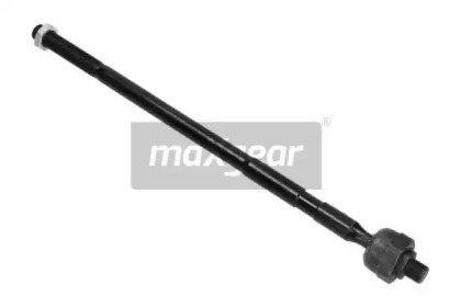 MAXGEAR 69-0450