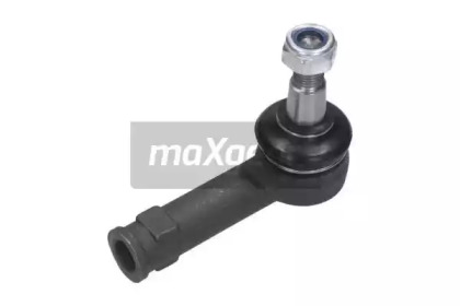 MAXGEAR 69-0451