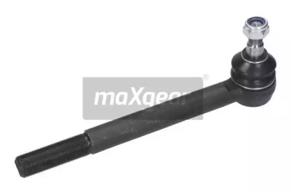 MAXGEAR 69-0461