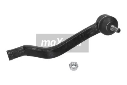 MAXGEAR 69-0444