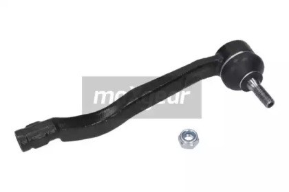 MAXGEAR 69-0445