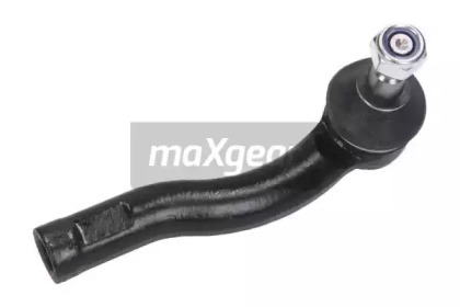 MAXGEAR 69-0446