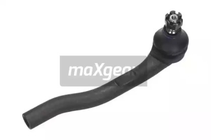 MAXGEAR 69-0457