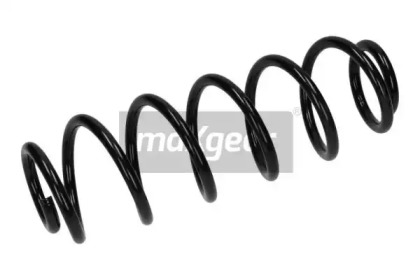 MAXGEAR 60-0294