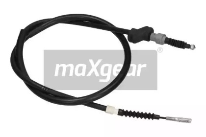 MAXGEAR 32-0403